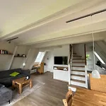 Meinhaus-fedderwardersiel Tatil Evi *