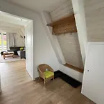 Meinhaus-fedderwardersiel *