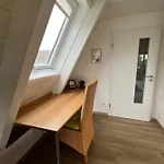 Meinhaus-fedderwardersiel * Butjadingen