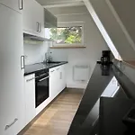 Meinhaus-fedderwardersiel Butjadingen