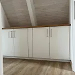 Meinhaus-fedderwardersiel