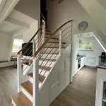 Meinhaus-fedderwardersiel * Butjadingen