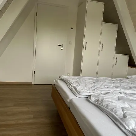 Meinhaus-fedderwardersiel *