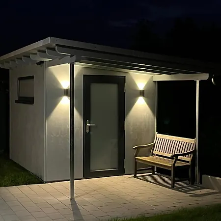 Meinhaus-fedderwardersiel Holiday home Butjadingen