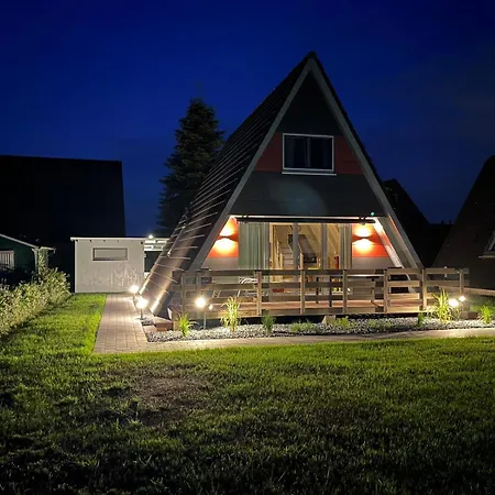 Meinhaus-fedderwardersiel